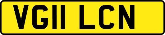 VG11LCN