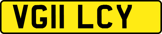 VG11LCY