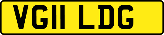 VG11LDG