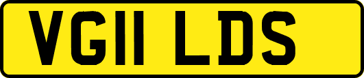 VG11LDS