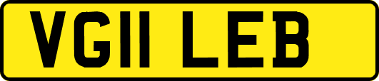 VG11LEB