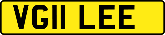 VG11LEE