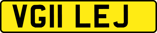 VG11LEJ