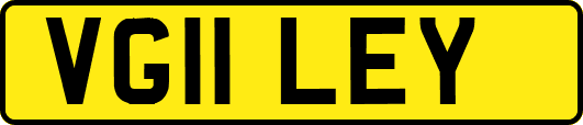 VG11LEY