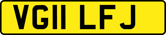 VG11LFJ