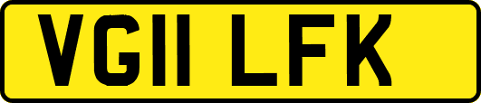 VG11LFK