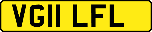 VG11LFL