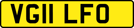VG11LFO