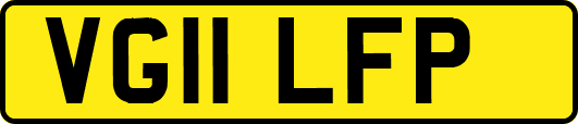 VG11LFP
