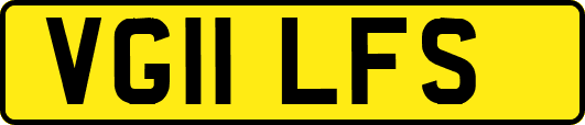 VG11LFS