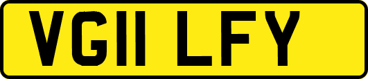 VG11LFY