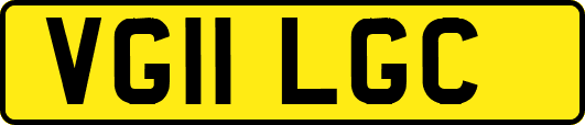 VG11LGC