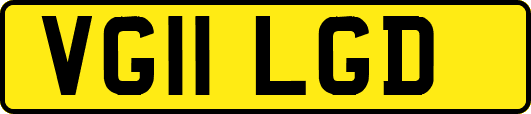 VG11LGD