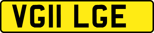 VG11LGE