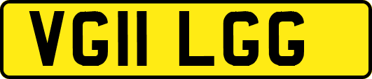 VG11LGG