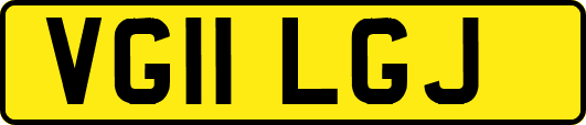 VG11LGJ