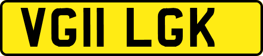 VG11LGK