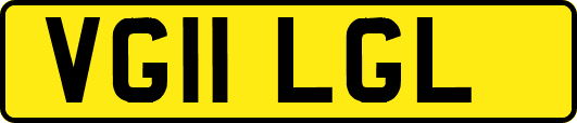 VG11LGL