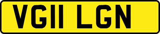 VG11LGN