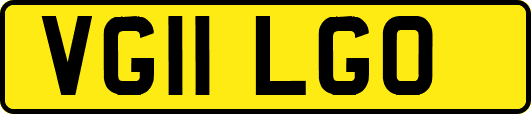 VG11LGO
