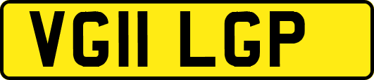 VG11LGP