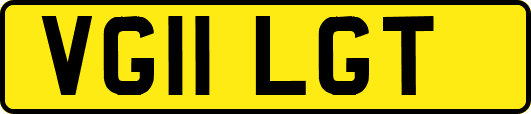 VG11LGT
