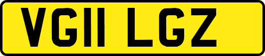 VG11LGZ