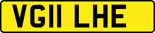 VG11LHE