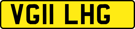 VG11LHG