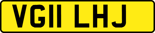 VG11LHJ