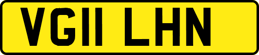 VG11LHN