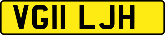 VG11LJH