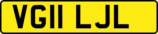 VG11LJL