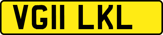VG11LKL