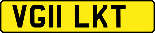 VG11LKT