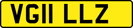 VG11LLZ