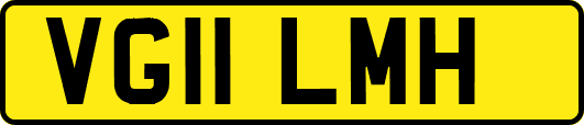 VG11LMH