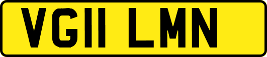 VG11LMN