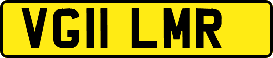 VG11LMR