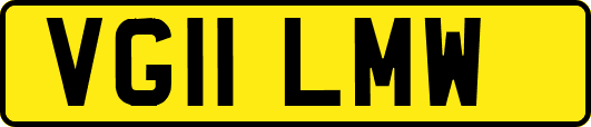 VG11LMW