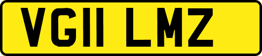 VG11LMZ