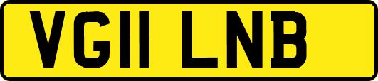 VG11LNB