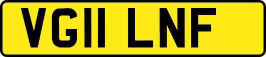 VG11LNF