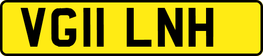 VG11LNH