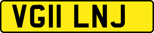 VG11LNJ