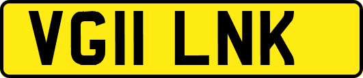 VG11LNK