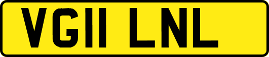 VG11LNL