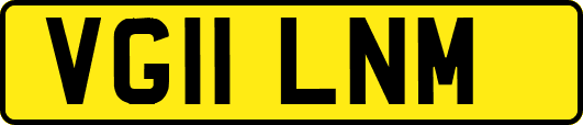 VG11LNM