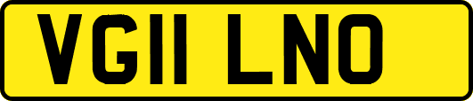 VG11LNO