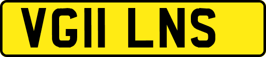 VG11LNS